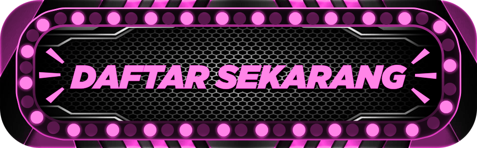 DAFTAR DEMON138 🎆 Akses Login Game Slot Online Terpopuler Dan Terlengkap 2026