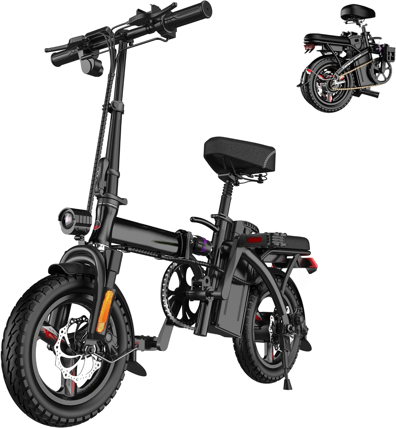 ebkarocy-ebikes-for-adults-400w-motor-22mph-max-speed-14-tire-48v-15ah-removable-battery-for-electric-bike-multi-shock-a